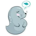 Stiker