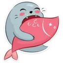Stiker