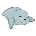 Stiker