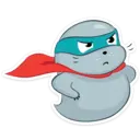Stiker