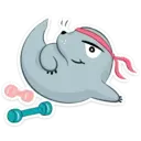 Stiker
