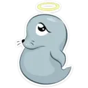 Stiker