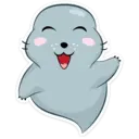 Stiker