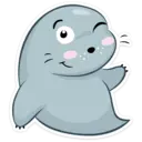 Stiker