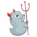 Stiker