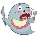 Stiker