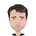 Naklejka