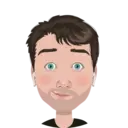 Naklejka