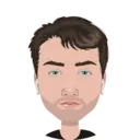 Naklejka