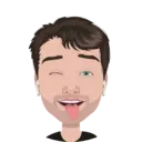 Naklejka