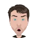 Naklejka