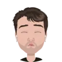 Naklejka