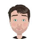 Naklejka