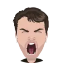 Naklejka