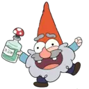 Naklejka