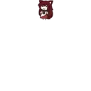 Stika