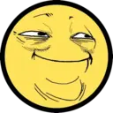 Samolepka