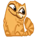 Samolepka
