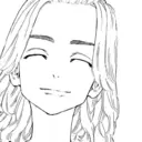 ملصق