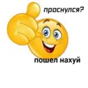 Samolepka