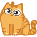 Samolepka