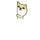 Samolepka
