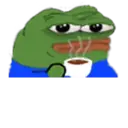 Samolepka