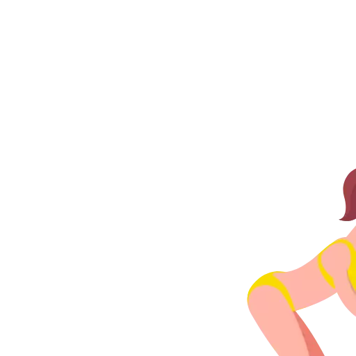 Figurinha
