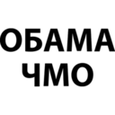 스티커
