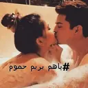 สติกเกอร์