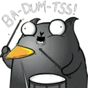 ស្ទីកเกอร์