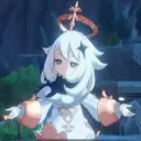 ステッカー