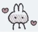 Adhesiu