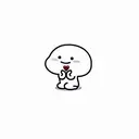 Adhesiu