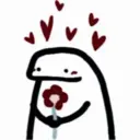 Adhesiu