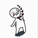 Adhesiu