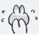 Adhesiu