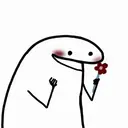 Adhesiu