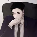 استیکر