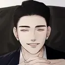 استیکر