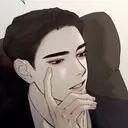 استیکر