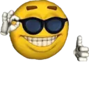 Samolepka