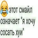 Samolepka