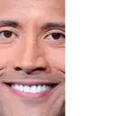Samolepka