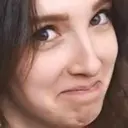 Samolepka