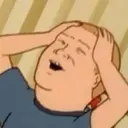 Samolepka