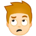 Samolepka