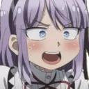 Adhesiu