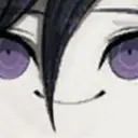 Adhesiu