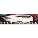 Adhesiu
